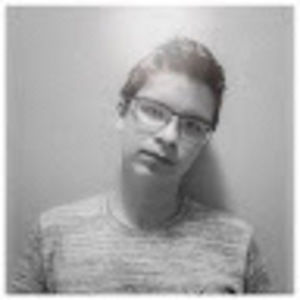 Meet your Posher, Ben